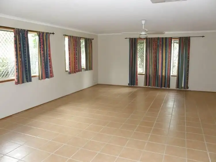 Seventh view of Homely house listing, 21 Pendara Crescent, Lismore Heights NSW 2480