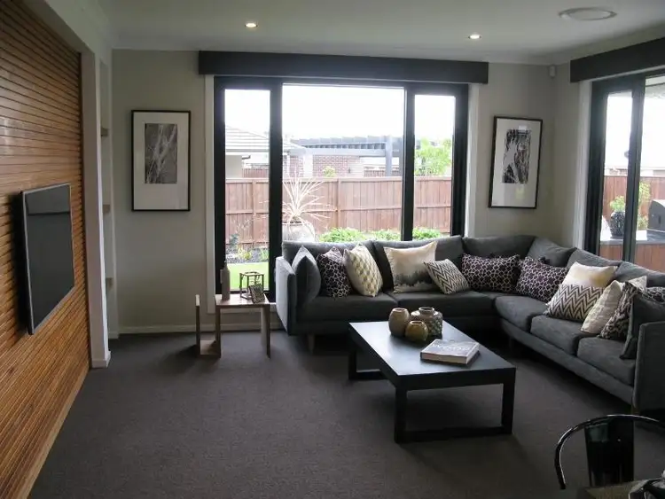 Fourth view of Homely house listing, 9 Grand Parade, Rutherford NSW 2320