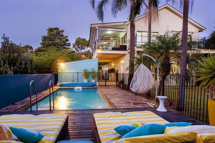 296 Belair Road, Torrens Park SA 5062