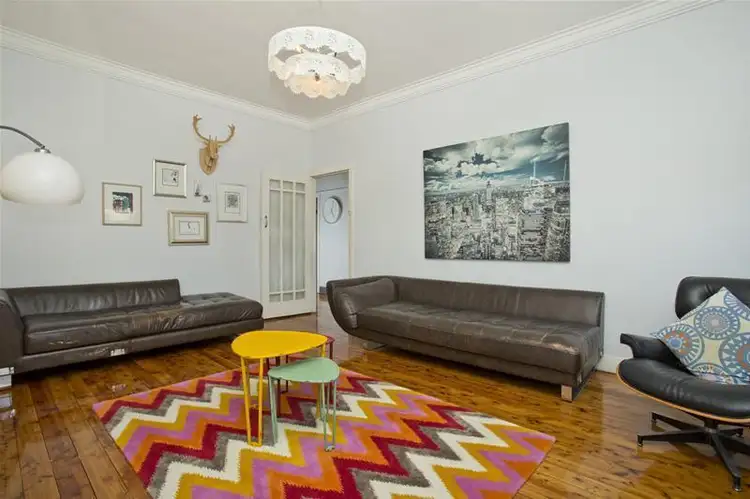 Fourth view of Homely house listing, 4 Margaret Street, Merewether NSW 2291