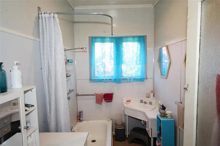 Sixth view of Homely house listing, 74 Baynes Street, Terang VIC 3264