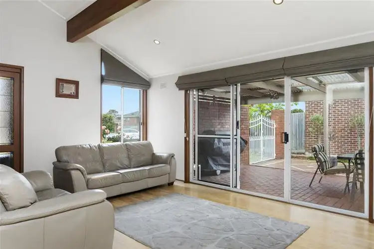 Sixth view of Homely house listing, 5 Rebecca Drive, Leopold VIC 3224