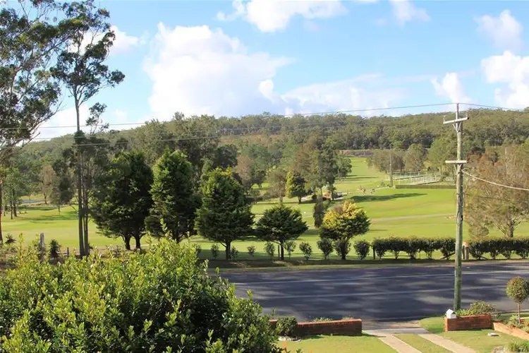 Main view of Homely house listing, 158 Kendall Road, Kew NSW 2439
