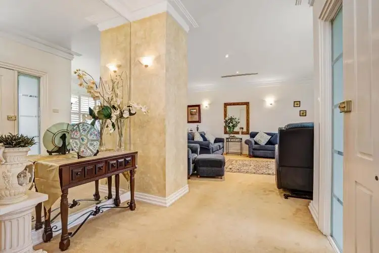 Third view of Homely house listing, 12 Ravenshaw Street, The Junction NSW 2291