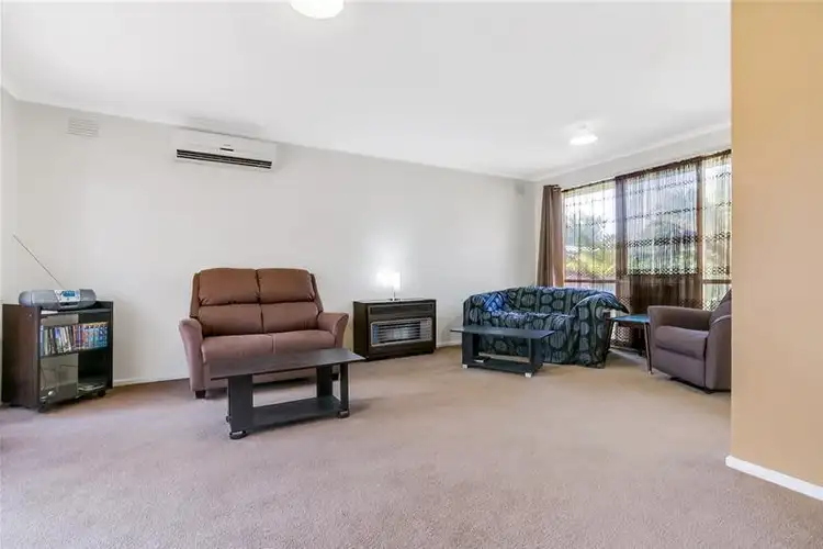 Fourth view of Homely house listing, 24 Davies Street, Safety Beach VIC 3936