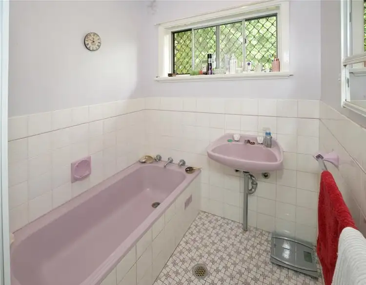 Fifth view of Homely house listing, 12 Acacia Street, Wagga Wagga NSW 2650
