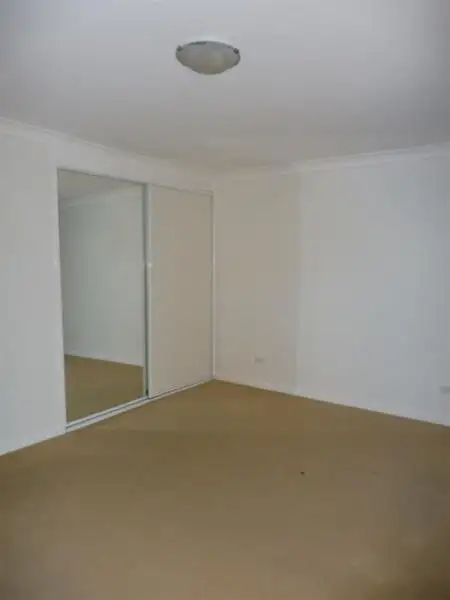 Sixth view of Homely townhouse listing, 9/73 Union Street, Cooks Hill NSW 2300