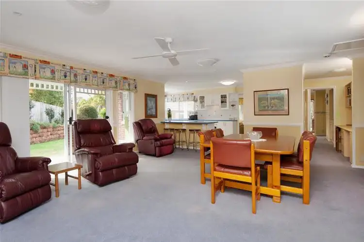 Third view of Homely house listing, 138 Hume Road, Sunshine Bay NSW 2536