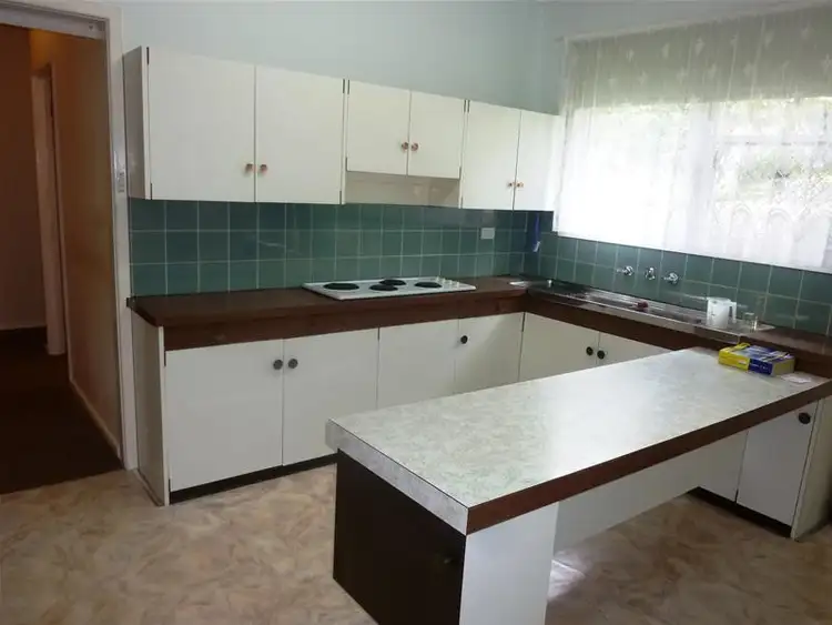 Fifth view of Homely house listing, 5 Mirral Crescent, New Lambton NSW 2305