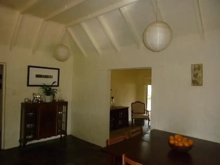 Third view of Homely house listing, 25 Byfield Street, Northam WA 6401