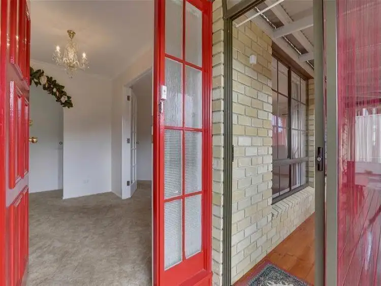 Second view of Homely house listing, 6 Bilney Street, Richmond TAS 7025