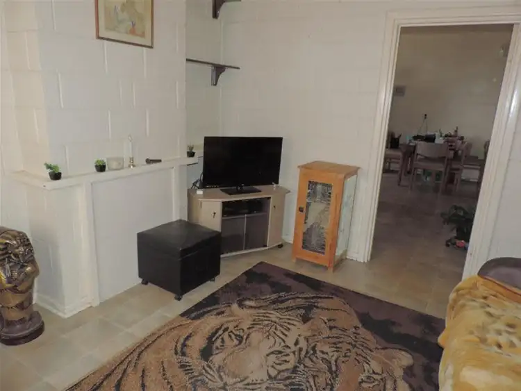 Fifth view of Homely house listing, 10 & 12 Lohmann Street, Murray Bridge SA 5253