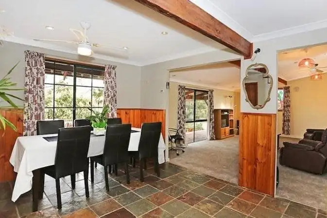 Second view of Homely house listing, 1360 Pinjarra-Williams Road, Meelon WA 6208