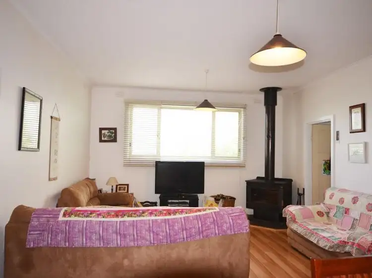 Fifth view of Homely house listing, 105 Lohr Avenue, Inverloch VIC 3996