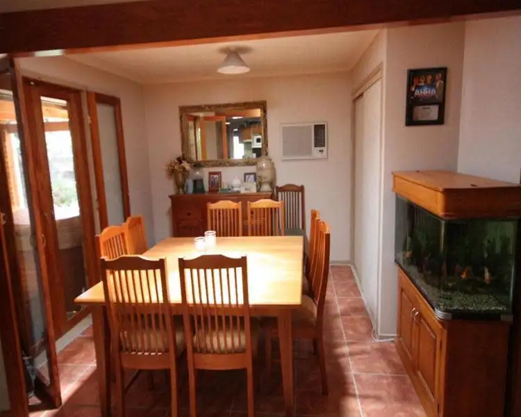 Sixth view of Homely house listing, Address available on request