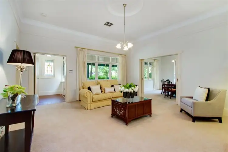 Fifth view of Homely house listing, 31 Halsbury Avenue, Kingswood SA 5062