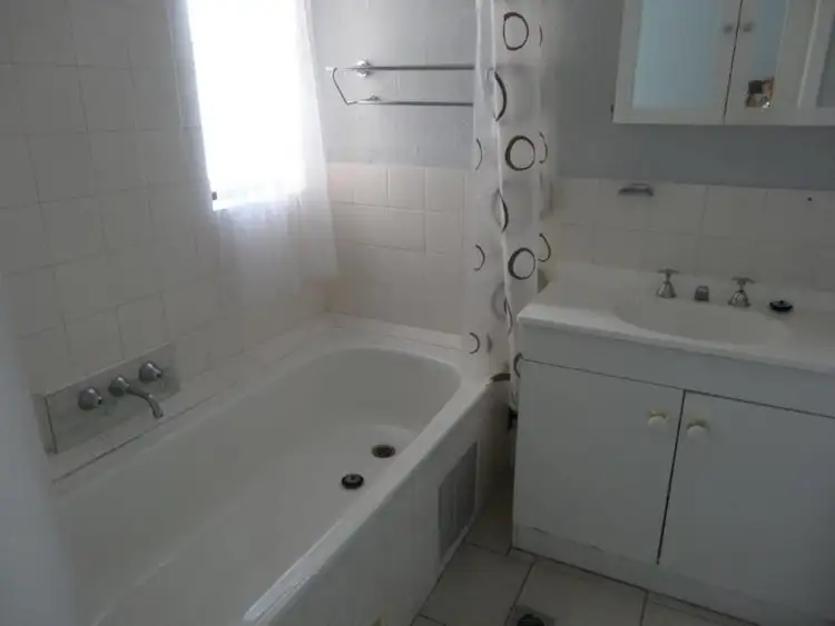 Fourth view of Homely house listing, 7/17 Arthur Street, Coffs Harbour NSW 2450