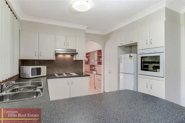 Second view of Homely house listing, Address available on request