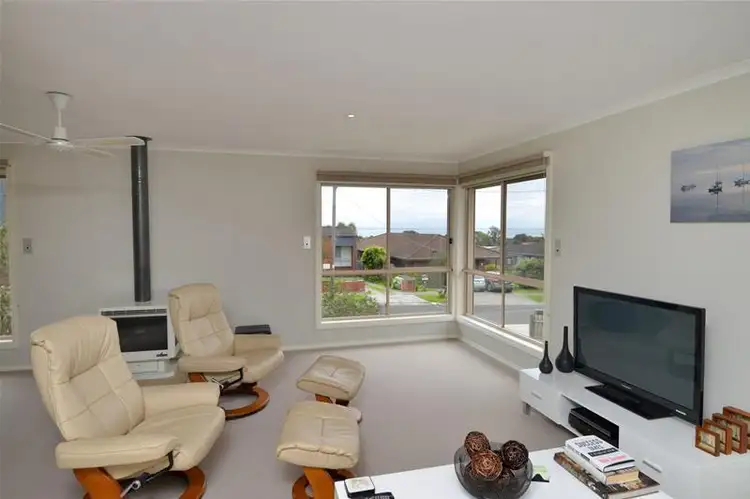 Fourth view of Homely house listing, 37 Mueller Street, Portarlington VIC 3223