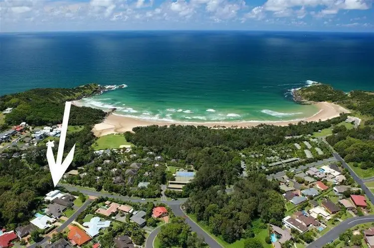 Third view of Homely house listing, 15 Firman Drive, Coffs Harbour NSW 2450