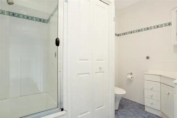 Sixth view of Homely unit listing, 7/18 Selwyn Street, Merewether NSW 2291