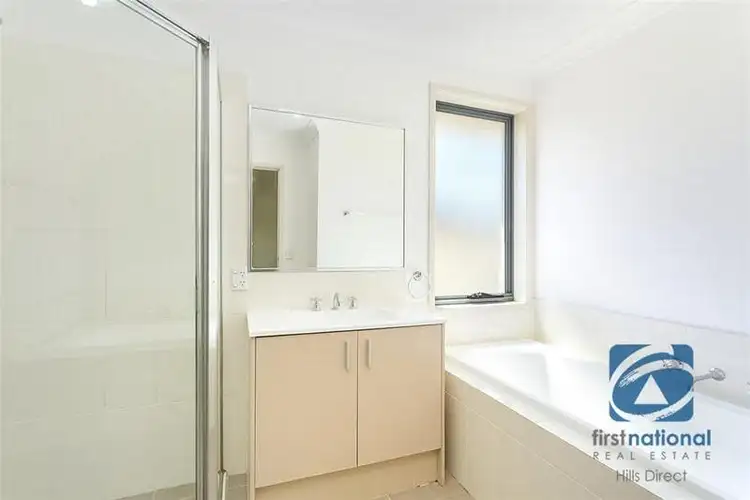 Sixth view of Homely house listing, 6 Spearwood Court, Acacia Gardens NSW 2763
