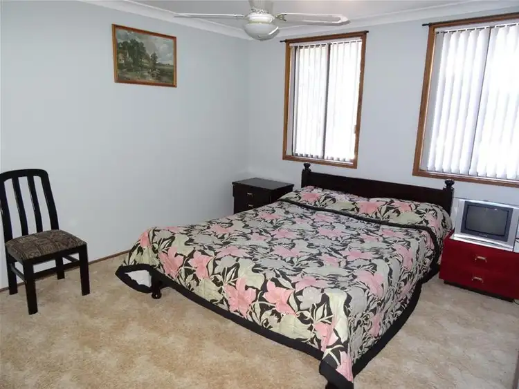 Fourth view of Homely house listing, 10 Philby Place, Bonnyrigg NSW 2177