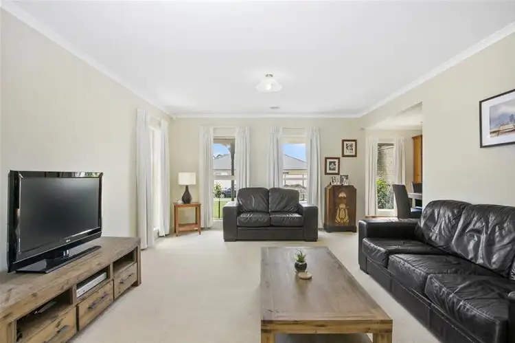 Third view of Homely house listing, 10 Leopold Court, Leopold VIC 3224
