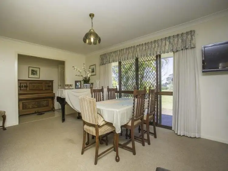 Sixth view of Homely house listing, 266 Cowlong Road, Mcleans Ridges NSW 2480