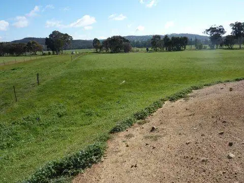 Seventh view of Homely land listing, Lot 60 Crossman-Dwarda Road, Crossman WA 6390