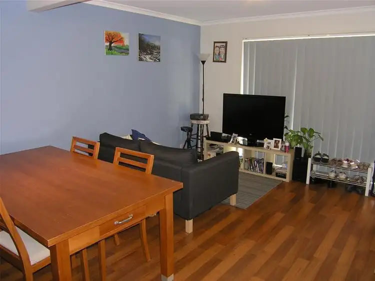 Third view of Homely unit listing, 4/42 Reserve Road, Slacks Creek QLD 4127