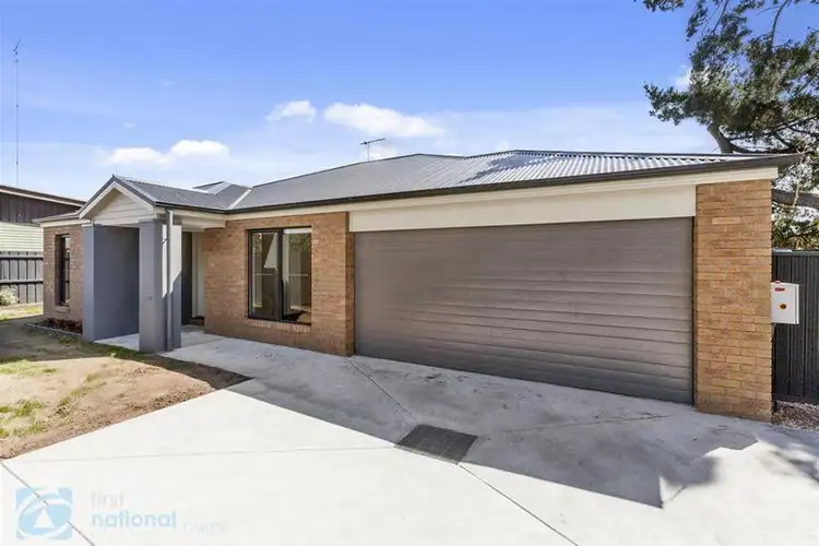 21B Swan Street, Lara VIC 3212