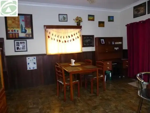 Fifth view of Homely house listing, 19 Scott Road, Rangeway WA 6530