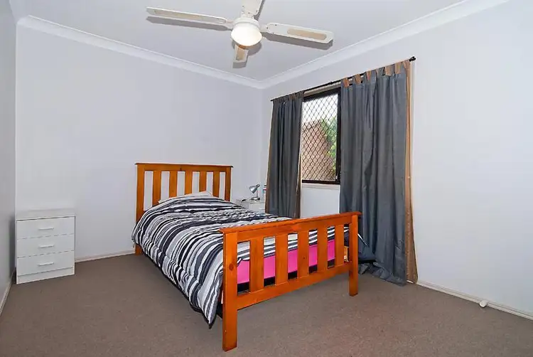 Fifth view of Homely townhouse listing, Address available on request