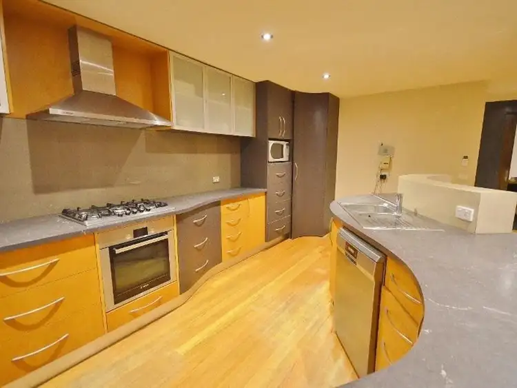 Sixth view of Homely house listing, 63 Ripple Drive, Inverloch VIC 3996