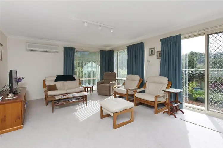 Fourth view of Homely house listing, 4B Peninsula Drive, North Batemans Bay NSW 2536
