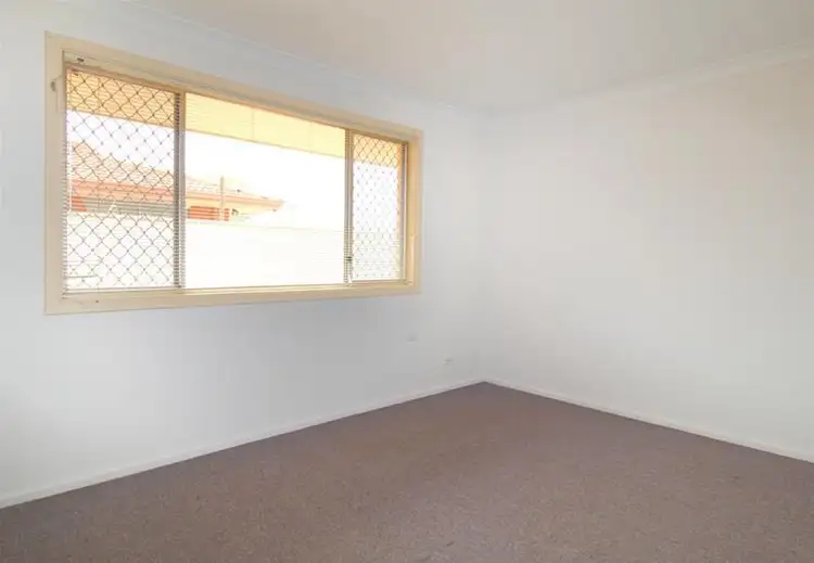 Fifth view of Homely house listing, 31 Conliffe Place, South Kalgoorlie WA 6430