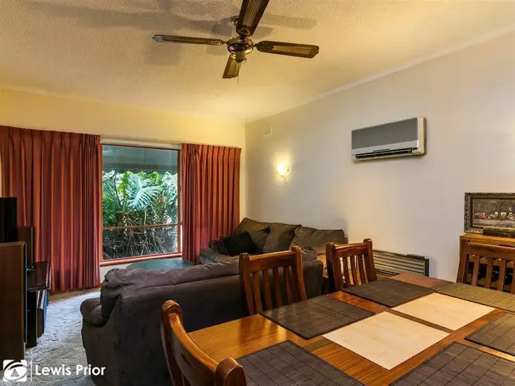 Third view of Homely house listing, 6 Amelia Street, Hove SA 5048