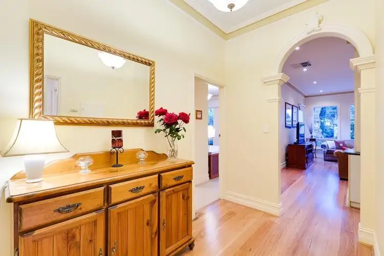 Fifth view of Homely house listing, 19 Birkdale Avenue, Clarence Park SA 5034