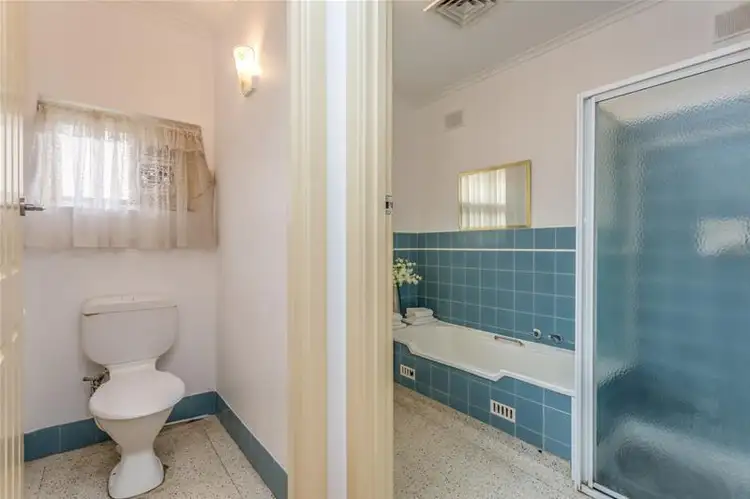 Sixth view of Homely house listing, 13 Gertrude Street, Magill SA 5072