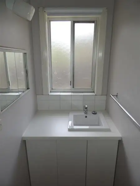 Seventh view of Homely house listing, 17 Churchill Avenue, Bright VIC 3741