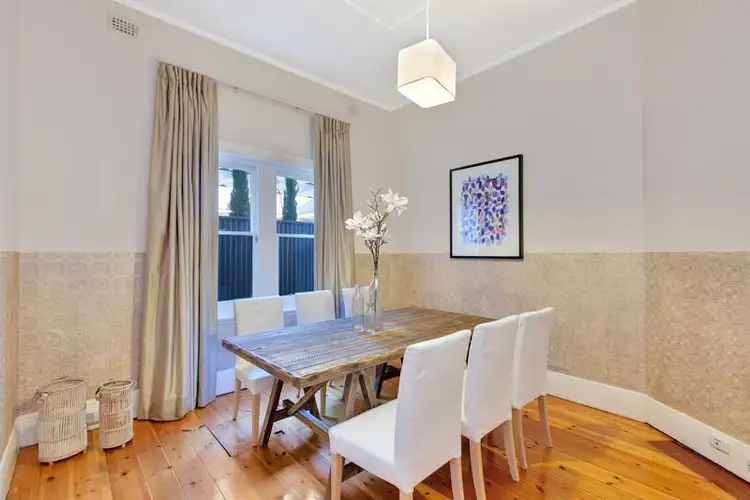 Fifth view of Homely house listing, 20 Broadway, Glenelg South SA 5045