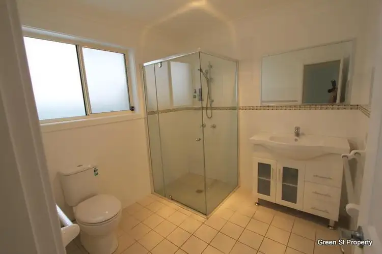 Sixth view of Homely house listing, 172a Glebe Road, Merewether NSW 2291