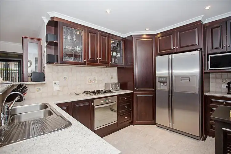 Fifth view of Homely house listing, 7 Brixton Street, Christies Beach SA 5165
