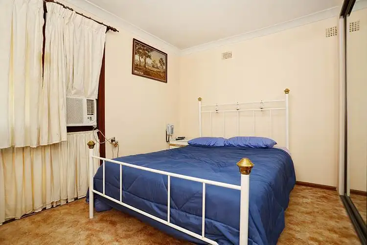 Seventh view of Homely house listing, 43 Discovery Avenue, Willmot NSW 2770