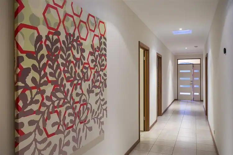 Second view of Homely house listing, 4 Gosfield Crescent, Hampstead Gardens SA 5086
