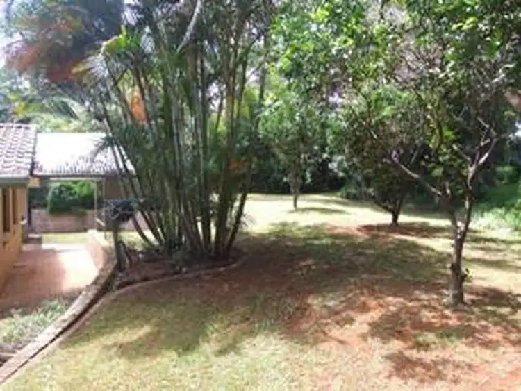 Seventh view of Homely house listing, 43 Valley Drive, Alstonville NSW 2477
