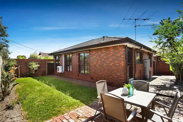 Sixth view of Homely villa listing, 1/427 Camberwell Road, Camberwell VIC 3124