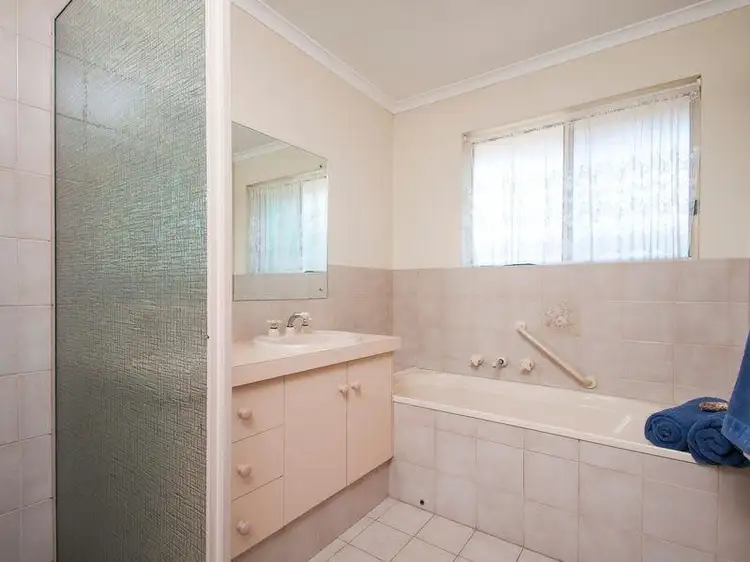 Seventh view of Homely house listing, 2A Jasmine Avenue, Marion SA 5043