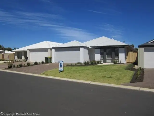 18 Biesiot Street, Carey Park WA 6230